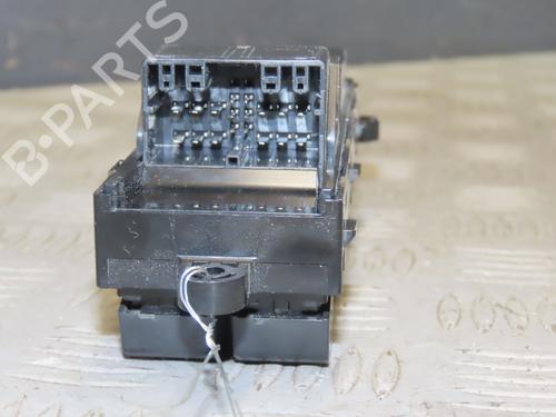 front-left-window-mechanism-suzuki-swift-iv-fz-nz-2010-23114885 main image