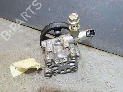 Used Steering pump Steering pump 37432479 37432479