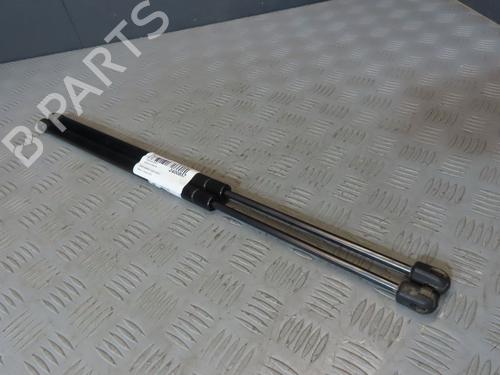 Used Tailgate lift support BMW 3 Touring (E91) 325 d (204 hp) 29622555