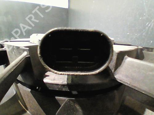 Used Radiator fan Radiator fan 11425196 11425196