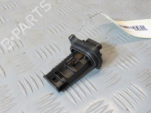 Used Mass air flow sensor MINI MINI COUNTRYMAN (R60) Cooper SD ALL4 (143 hp) 20493937