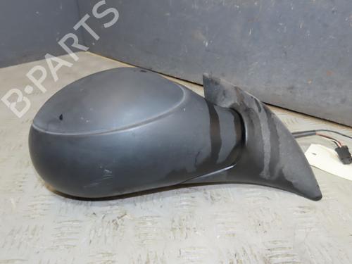 Used Right mirror Right mirror 39387744 39387744