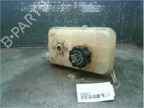 expansion-tank-citroen-c5-iii-rd_-20-hdi-rdrhd8-rdrhdj-rdrhr8-rdrhrj-1323v1-2008-2009-2010-2011-2012-2013-2014-2015-2016-2017-11230378 main image