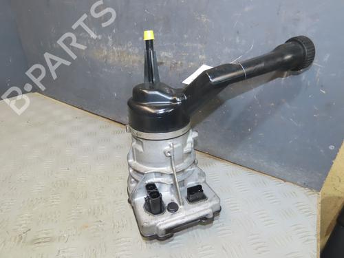 Styring servopumpe Styring servopumpe 38056774 38056774