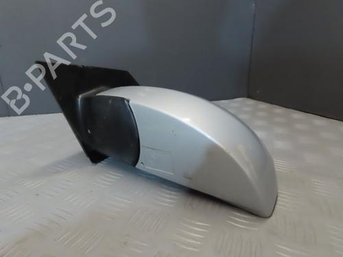 Left mirror HYUNDAI GETZ (TB) 1.5 CRDi | BP19069076C26 