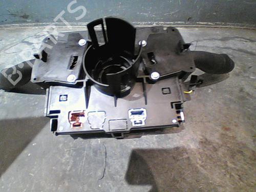 Used Steering column stalk CITROËN C3 I (FC_, FN_) 1.4 i (73 hp) 11211020