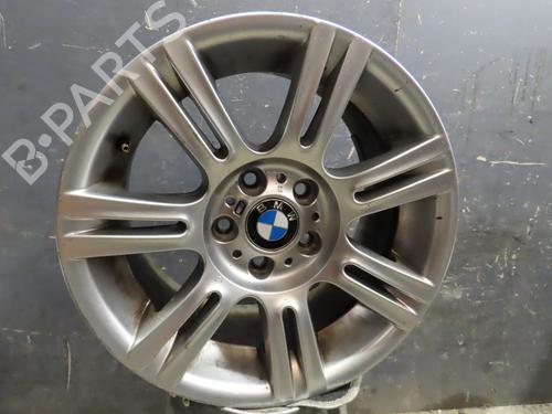 rim-bmw-3-f30-f80-2011-2012-2013-2014-2015-2016-2017-2018-23113461 main image