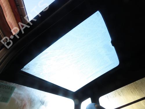 other-citroen-ami-9a_-2020-36493046 main image