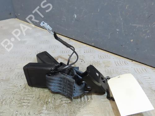 seat-buckle-renault-megane-iv-grandtour-k9amn_-2016-31935022 main image