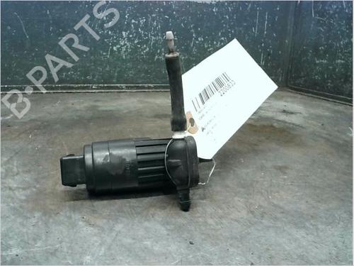 Used Washer pump ALFA ROMEO MITO (955_) 1.3 MultiJet (955AXP1A, 955AYC1A) (95 hp) 23117022