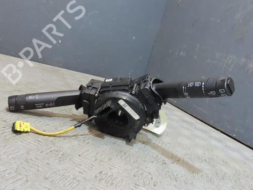 Steering column stalk OPEL ASTRA J (P10) 1.7 CDTI (68) | BP29622465I23 