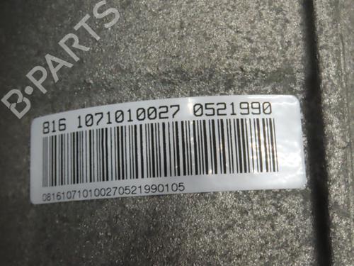 BP23112506M3 main image