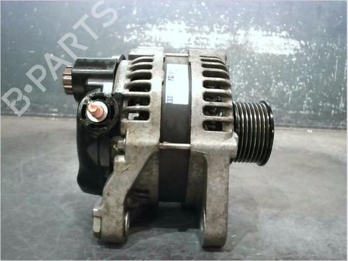 Alternator SUZUKI GRAND VITARA II (JT, TE, TD) 1.9 DDiS All-wheel Drive (JT419, TD44, JB419WD, JB419XD,... | BP15377936M7 