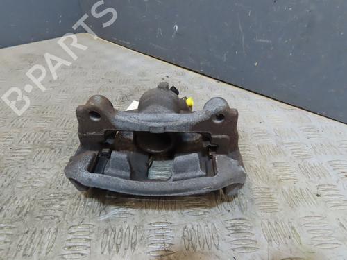 Right rear brake caliper CITROËN JUMPER II Van 2.0 BlueHDi 130 | BP28105720M106 