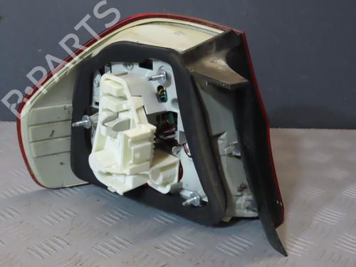 Right taillight BMW 3 (F30, F80) | BP23116556C35