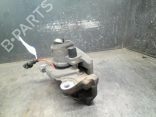 left-front-brake-caliper-audi-a3-convertible-8p7-20-tdi-1k0615123e-2008-2009-2010-2011-2012-2013-14872765 main image