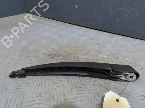 Bakre vindusviskerarm FORD FIESTA VI (CB1, CCN) 1.0 EcoBoost (100 hp) 30893394