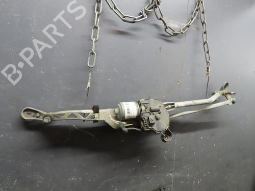 Front wiper motor MERCEDES-BENZ C-CLASS (W204) C 350 CDI (204.022) | BP17100584M29 