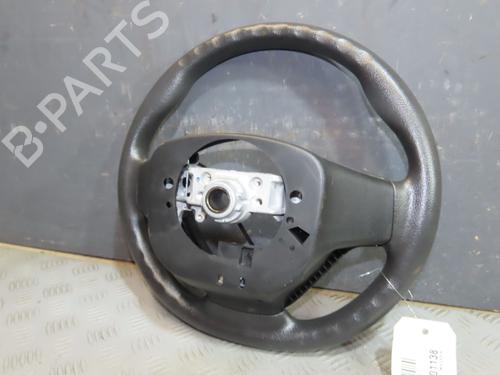 Used Steering wheel Steering wheel CITROËN C1 II (PA_, PS_) 1.2 VTi 82 (82 hp) 33279174 33279174