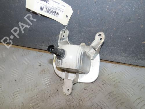 rear-fog-light-jeep-renegade-suv-bu-b1-bv-2014-36345052 main image