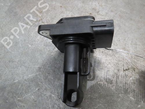Used Mass air flow sensor Mass air flow sensor TOYOTA RAV 4 III (_A3_) 2.2 D 4WD (ALA30_, ALA30R) (177 hp) 15953059 15953059