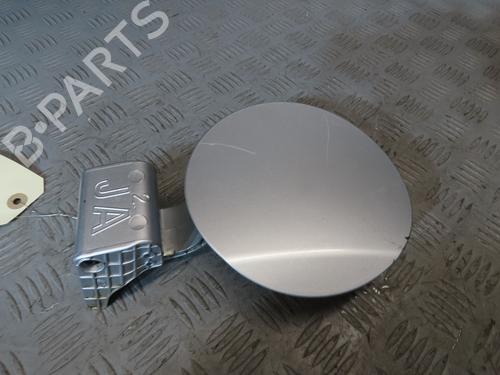 tanklag-kia-picanto-iii-ja-2017-27470977 main image