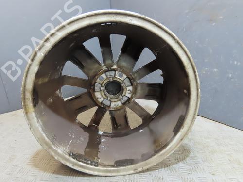 Rim VW PASSAT B7 Variant (365) 2.0 TDI | BP28033256C45