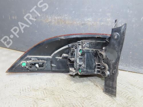Used Right taillight Right taillight 36850193 36850193