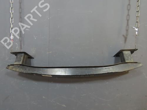 Rear bumper reinforcement VW POLO V (6R1, 6C1)  | BP21226583C73 