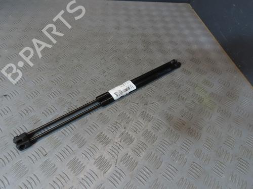 Used Tailgate lift support RENAULT SCÉNIC II (JM0/1_) [2003-2010]  23116052