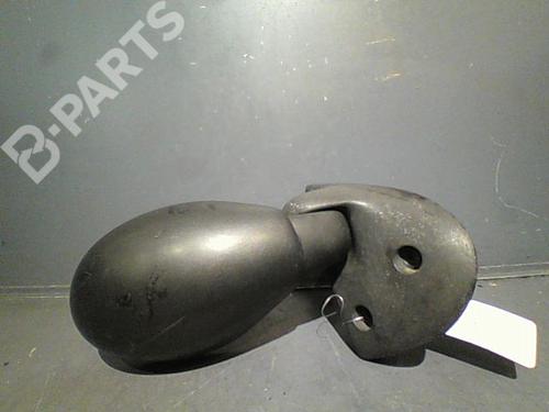 Bakspejl Højre RENAULT TWINGO I (C06_) 1.2 (C066, C068) | BP10765159C27 