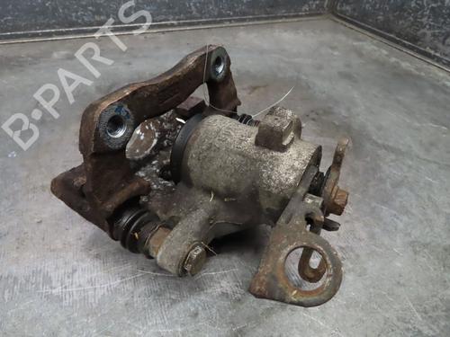 Right rear brake caliper CITROËN XSARA PICASSO (N68) 1.6 HDi | BP17134202M106 