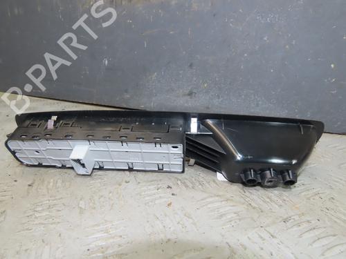 Used Left front window switch Left front window switch RENAULT SCÉNIC III (JZ0/1_) 1.9 dCi (JZ0J, JZ1J, JZ1K, JZ1S) (131 hp) 34229699 34229699