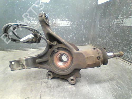 other-citroen-c4-picasso-i-mpv-ud_-16-hdi-330785-2006-2007-2008-2009-2010-2011-2012-2013-2014-2015-14871239 main image