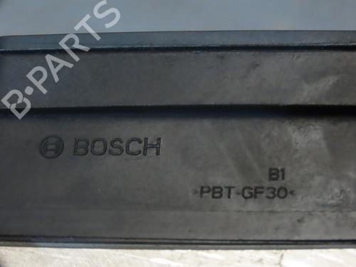 Used ABS pump FORD TRANSIT CUSTOM V362 Van (FY, FZ) 2.0 EcoBlue (130 hp) 20695724