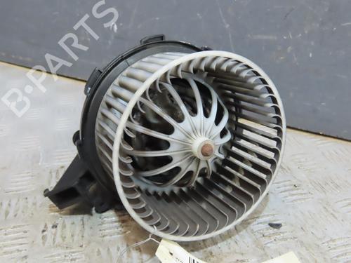 heater-blower-motor-audi-a5-sportback-8ta-2007-2008-2009-2010-2011-2012-2013-2014-2015-2016-2017-32485945 main image