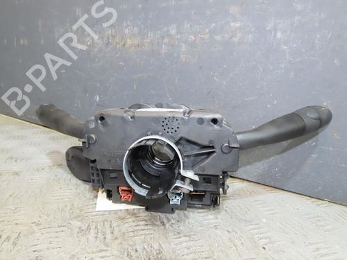 Used Steering column stalk Steering column stalk CITROËN C5 I (DC_) 2.0 HDi (DCRHZB, DCRHZE) (109 hp) 33808251 33808251
