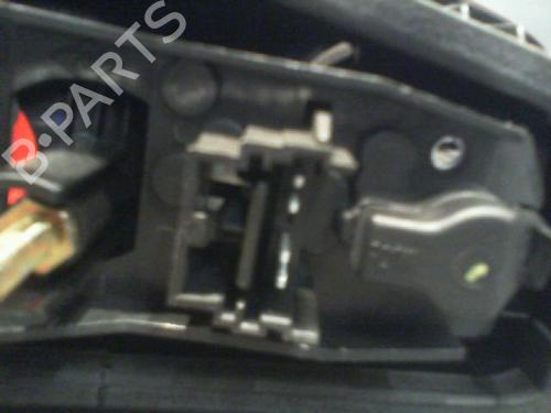 Right tailgate light RENAULT LAGUNA II (BG0/1_) 1.6 16V (BG1G, BG1H) | BP11213892C80 