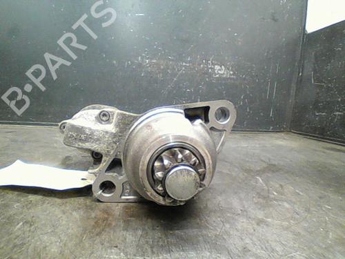 Starter SKODA FABIA II (542) 1.4 TDI | BP10758800M8