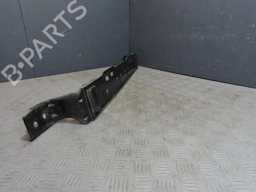 Used Subframe PEUGEOT EXPERT Van (V_) 2.0 BlueHDi 120 (122 hp) 27306747