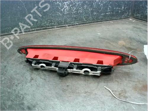 Used Third brake light Third brake light RENAULT ESPACE III (JE0_) 2.2 dCi (JE0K) (130 hp) 15099995 15099995