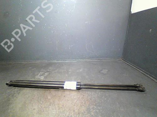 Used Tailgate lift support CITROËN XANTIA (X1_, X2_) 1.9 Turbo D (90 hp) 14873444