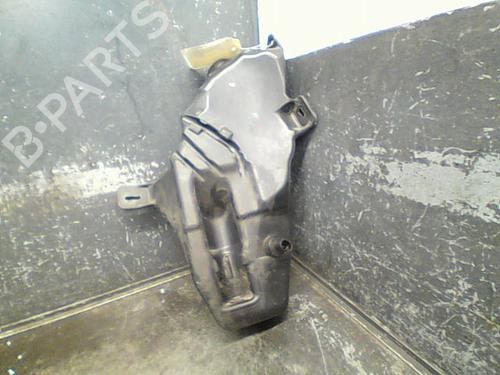 Used Windscreen washer tank OPEL ASTRA J (P10) 2.0 CDTI (68) (160 hp) 10769554