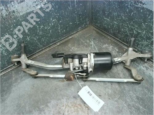 front-wiper-motor-citroen-ds3-sa_-16-hdi-90-2009-2010-2011-2012-2013-2014-2015-2016-11183494 main image