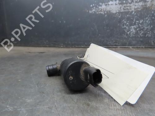 Used Washer pump CITROËN JUMPY II Van 1.6 HDi 90 8V (90 hp) 16648061