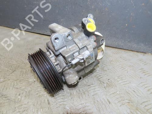 Used AC compressor AC compressor 37499381 37499381