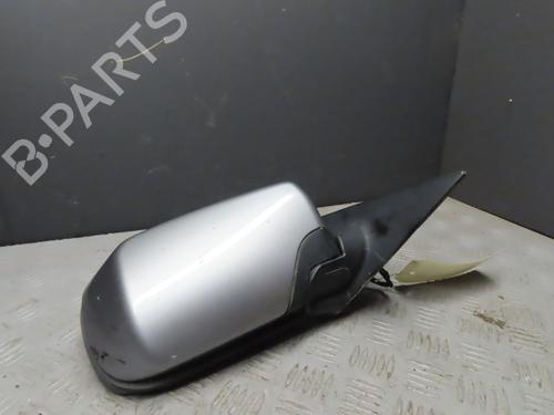 Right mirror BMW 3 (E46) 316 i | BP19668573C27 