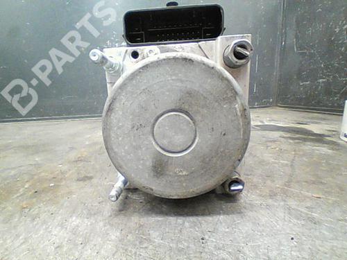 ABS pump PEUGEOT BIPPER Tepee 1.3 HDi 75 | BP10760946M43 