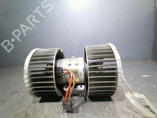 Used Heater blower motor Heater blower motor 10759405 10759405