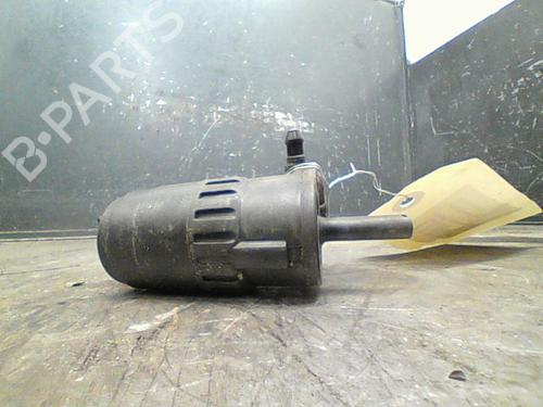 Washer pump PEUGEOT BIPPER Tepee 1.3 HDi 75 | BP14873994E24 